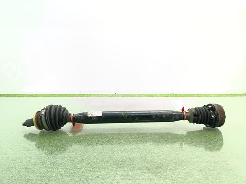 right-front-driveshaft-seat-ibiza-iii-6l1-2002-2003-2004-2005-2006-2007-2008-2009-32196236 main image
