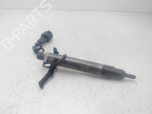 Used Right rear window motor KIA SPORTAGE IV (QL, QLE) 1.6 GDI (132 hp) 30390484