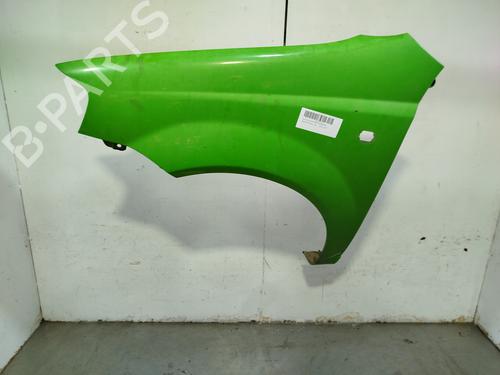 left-front-fenders-chevrolet-aveo-kalos-hatchback-t200-2003-2004-2005-2006-2007-2008-32712466 main image
