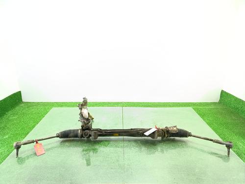 Used Steering rack AUDI Q7 (4LB) 4.2 FSI quattro (350 hp) 30201999