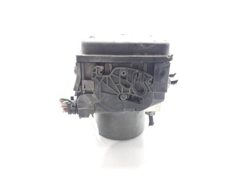 ABS pump PEUGEOT 307 (3A/C) 1.6 16V | BP13477693M43 