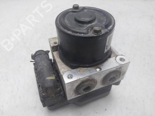 ABS pump CHEVROLET KALOS 1.2 | BP39469218M43 - Image 4