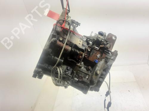Gearbox MAZDA 6 Saloon (GG) 2.0 DI (GG14) | BP32084669M3 - Image 3