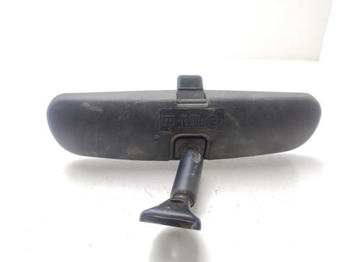 Rear mirror JEEP CHEROKEE (KJ) 2.5 CRD 4x4 | BP30554970I6