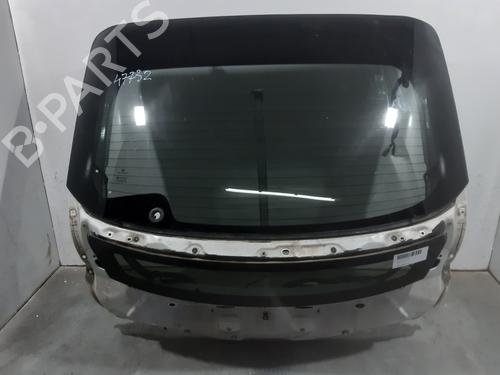 Used Tailgate HONDA CIVIC IX (FK) 1.6 i-DTEC (FK3) (120 hp) 9651405