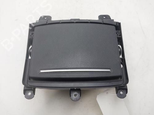 Used Middle console Middle console 38320976 38320976