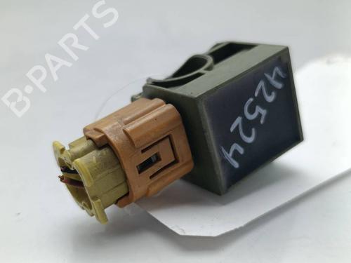 Electronic sensor SSANGYONG KYRON | BP39690955M84 - Image 4