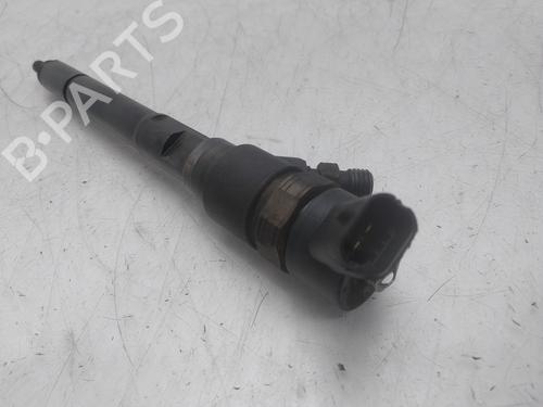 Injector CHEVROLET CAPTIVA (C100, C140) 2.0 D | BP38330056M100 - Image 4