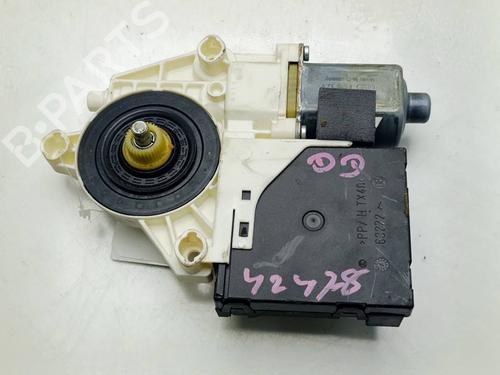 Used Right front window motor Right front window motor AUDI A3 Sportback (8PA) 1.9 TDI (105 hp) 40540891 40540891