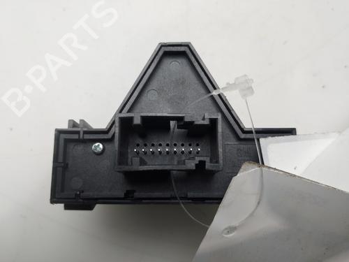 Warning switch OPEL CORSA D (S07) | BP33842315I22 - Image 3