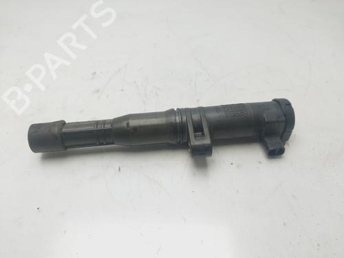 Używane Cewka zapłonowa RENAULT SCÉNIC I MPV (JA0/1_, FA0_) 1.6 (JA00, JA16, JA15, JA19, JA1V, JA2B, JA2C, JA0B,... (107 hp) 23526477