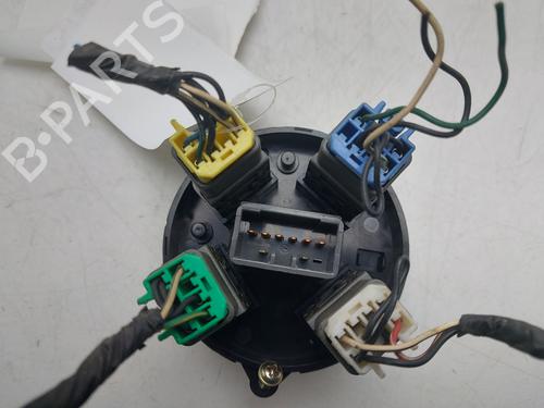 Warning switch SSANGYONG ACTYON I | BP37282093I22 - Image 3