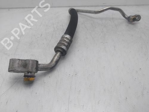 Used AC pipe AC pipe 37170662 37170662