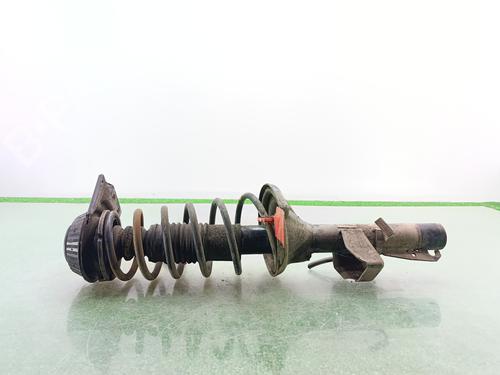 Used Left rear shock absorber FORD MONDEO II (BAP) 1.8 i (115 hp) 27868368