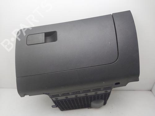 Used Glove box Glove box 37438081 37438081