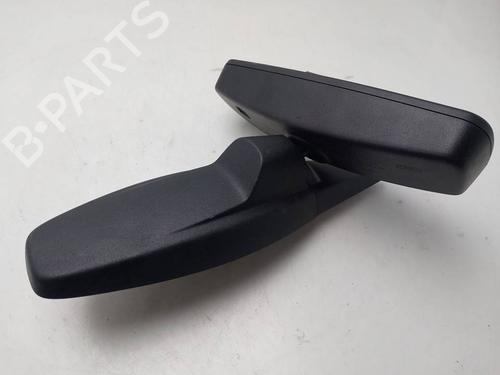 Other FORD FOCUS III 1.0 EcoBoost | BP39752006O1 - Image 3