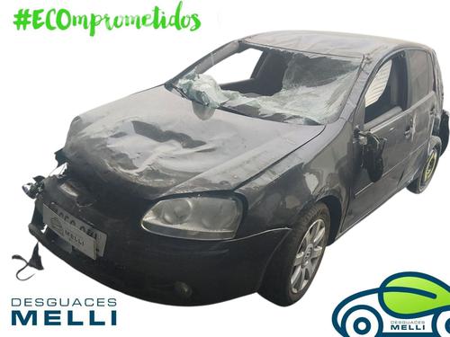 Brukte deler til VW GOLF V (1K1)    4774036