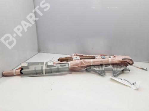 BP11094829C12 main image