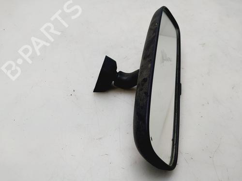 Rear mirror SUBARU XV (_GP_) 2.0 i AWD (GP7, G33GP) | BP22190015I6 