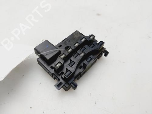 Elektronisk sensor VW CADDY III Box Body/MPV (2KA, 2KH, 2CA, 2CH)  | BP28418157M84 