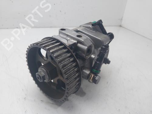 Indsprøtningspumpe Indsprøtningspumpe RENAULT SCÉNIC II (JM0/1_) 1.5 dCi (JM0F) (82 hp) 34173924 34173924
