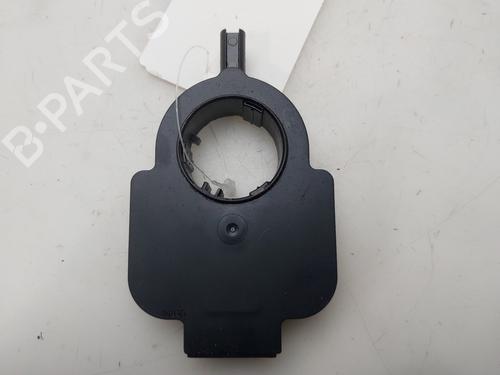 Electronic module OPEL MERIVA B MPV (S10) | BP36813132M83 - Image 2