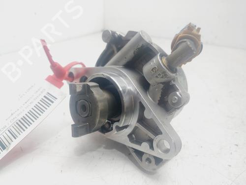 Vacuum pump OPEL CORSA D (S07) | BP29464091M80