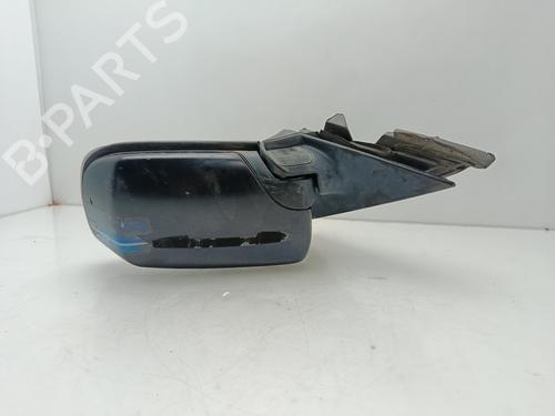 Left mirror BMW 3 (E46) 316 i | BP32208519C26
