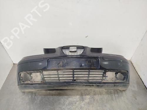 BP31143230C7 main image