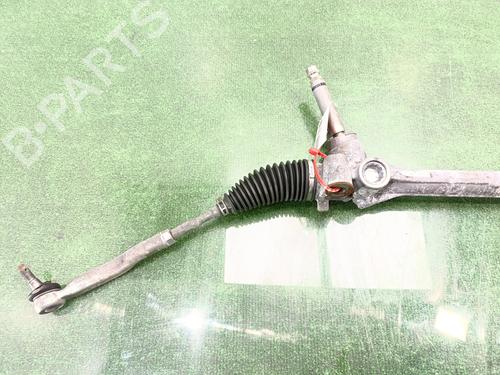 Steering rack TOYOTA AVENSIS Estate (_T27_)  | BP29342722M22 
