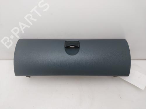 glove-box-renault-kangoo-kc01_-1997-33011335 main image