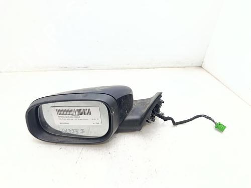 Used Left mirror Left mirror 37191874 37191874
