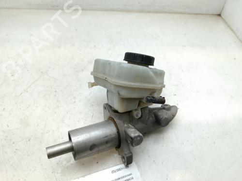 Used Brake master cylinder Brake master cylinder 37994850 37994850