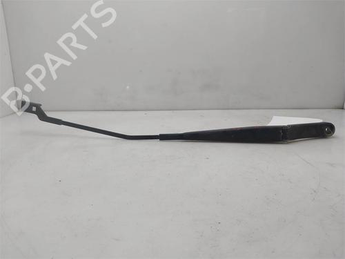 Used Front windshield wiper arm Front windshield wiper arm 38408306 38408306