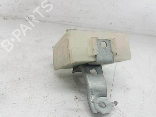 Electronic module TOYOTA AVENSIS Saloon (_T25_) 1.8 VVT-i (ZZT251_, ZZT251R) | BP3143847M83 