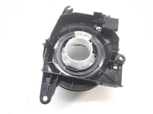 Used Squib airbag SEAT IBIZA V (KJ1, KJG) [2017-2025]  10117430