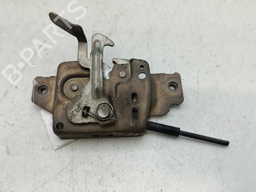 hood-lock-renault-clio-iii-br01-cr01-2005-2006-2007-2008-2009-2010-2011-2012-2013-2014-32164577 main image