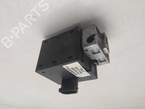 Used Electronic module Electronic module 38719638 38719638