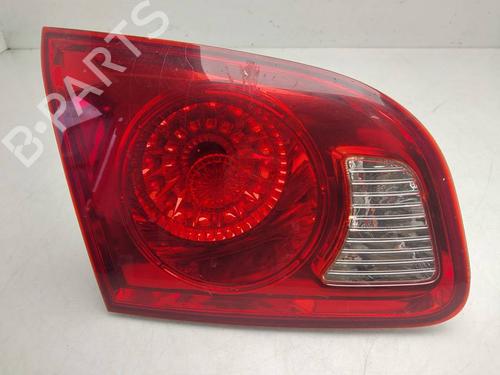 Used Left tailgate light Left tailgate light HYUNDAI SANTA FÉ II (CM) 2.2 CRDi 4x4 (155 hp) 40467397 40467397
