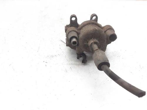 Højre bremsekaliber bag BMW 1 (E87) 120 d | BP11571769M106 