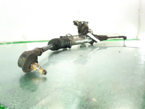 Steering rack FORD MONDEO III Saloon (B4Y) 2.0 16V TDDi / TDCi | BP8247645M22 