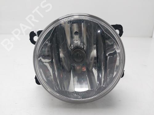 venstre-fortil-tagelygte-citroen-c4-cactus-2014-33175477 main image