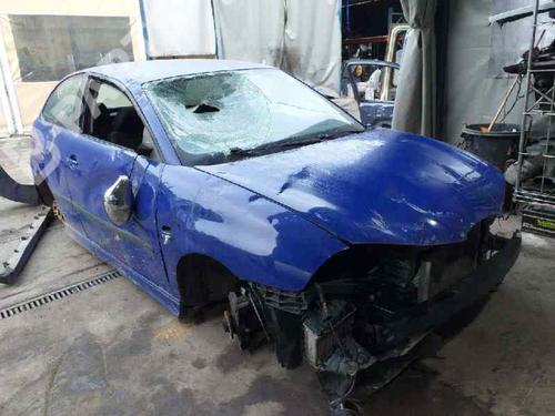 SEAT IBIZA I (21A)    924234