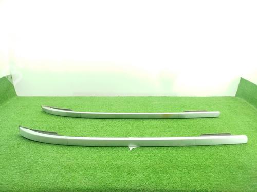 Used Roof bar Roof bar 36939207 36939207