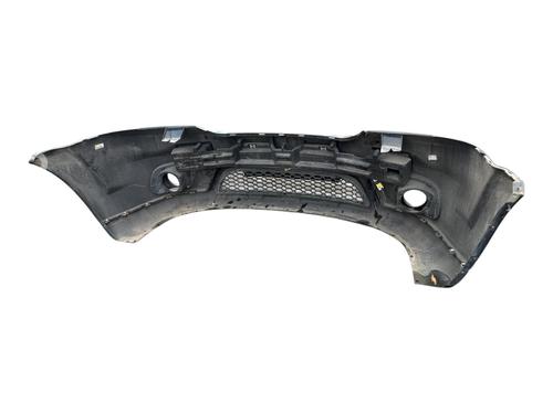 Front bumper DODGE JOURNEY 2.0 CRD | BP34371788C7  - Image 7