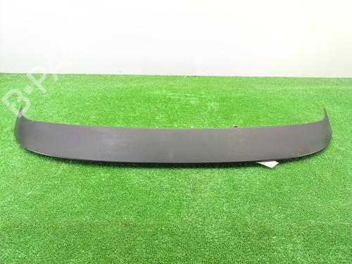 Spoiler bagklap CITROËN C4 II (NC_) [2009-2026]  30961345