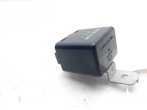 Electronic module HYUNDAI SANTA FÉ II (CM) 2.2 CRDi 4x4 | BP6800211M83 