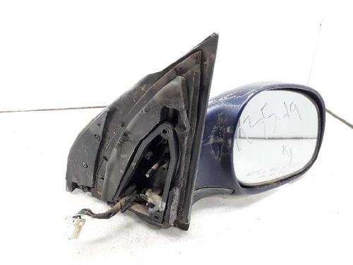 Used Right mirror KIA CARNIVAL I (UP, FL) 2.9 TDi (126 hp) 3423291