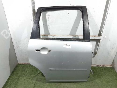 Right rear door FORD FOCUS C-MAX (DM2)  | BP6532775C5 