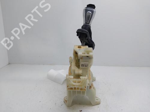 Gear lever HYUNDAI IONIQ (AE)  | BP27660809M90 